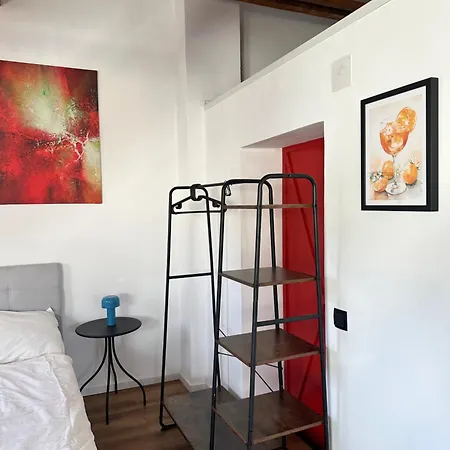 Apartamento Mit Untersberg Ausblick *