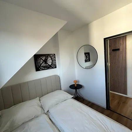 Mit Untersberg Ausblick * Salzburgo