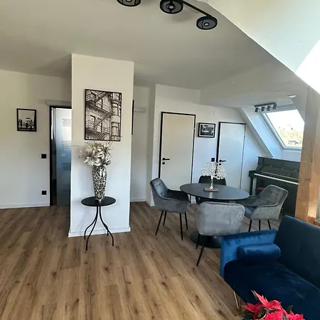 Mit Untersberg Ausblick * Salzburgo