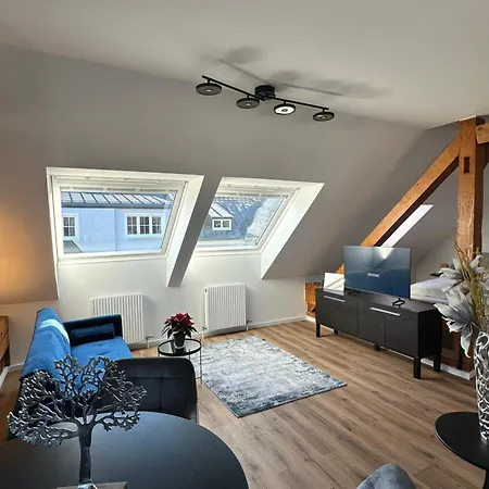 Mit Untersberg Ausblick * זלצבורג