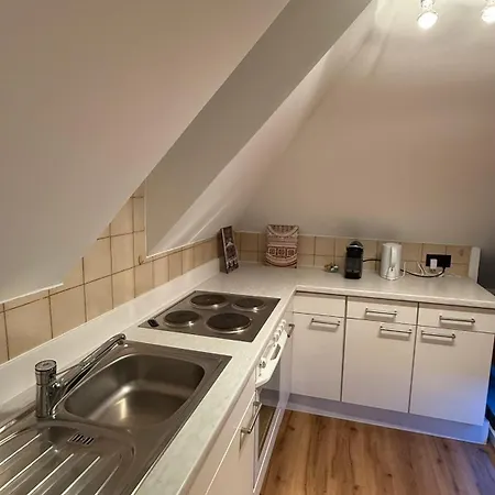 Mit Untersberg Ausblick * זלצבורג